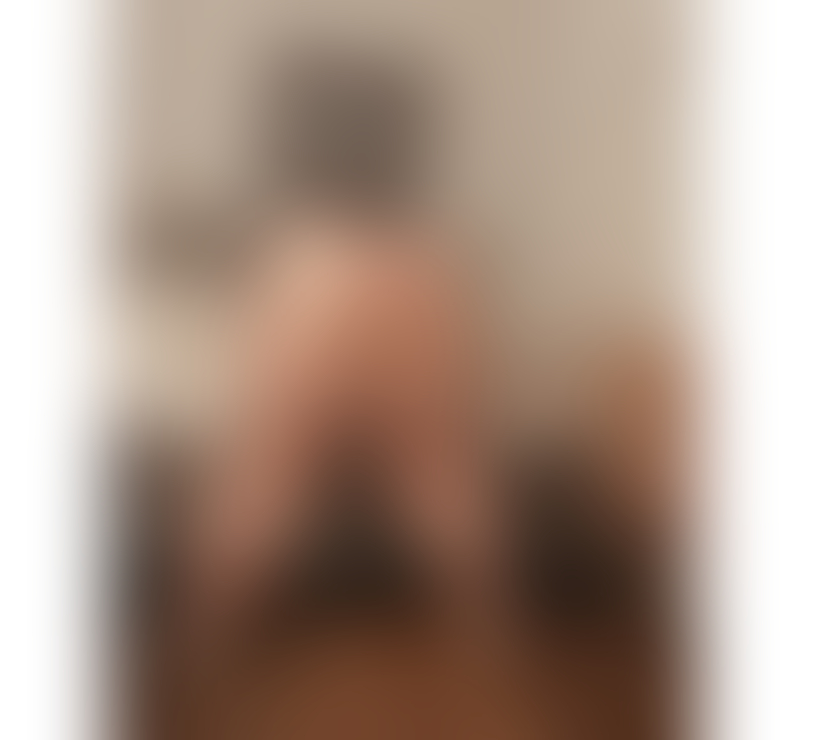 Escorts North London Holloway - North London - Photos for BBW English Baddie 👱🏻♀️